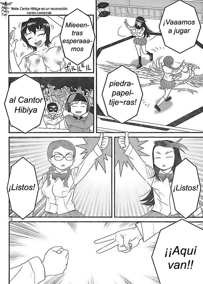 Capitulo 17 page 13