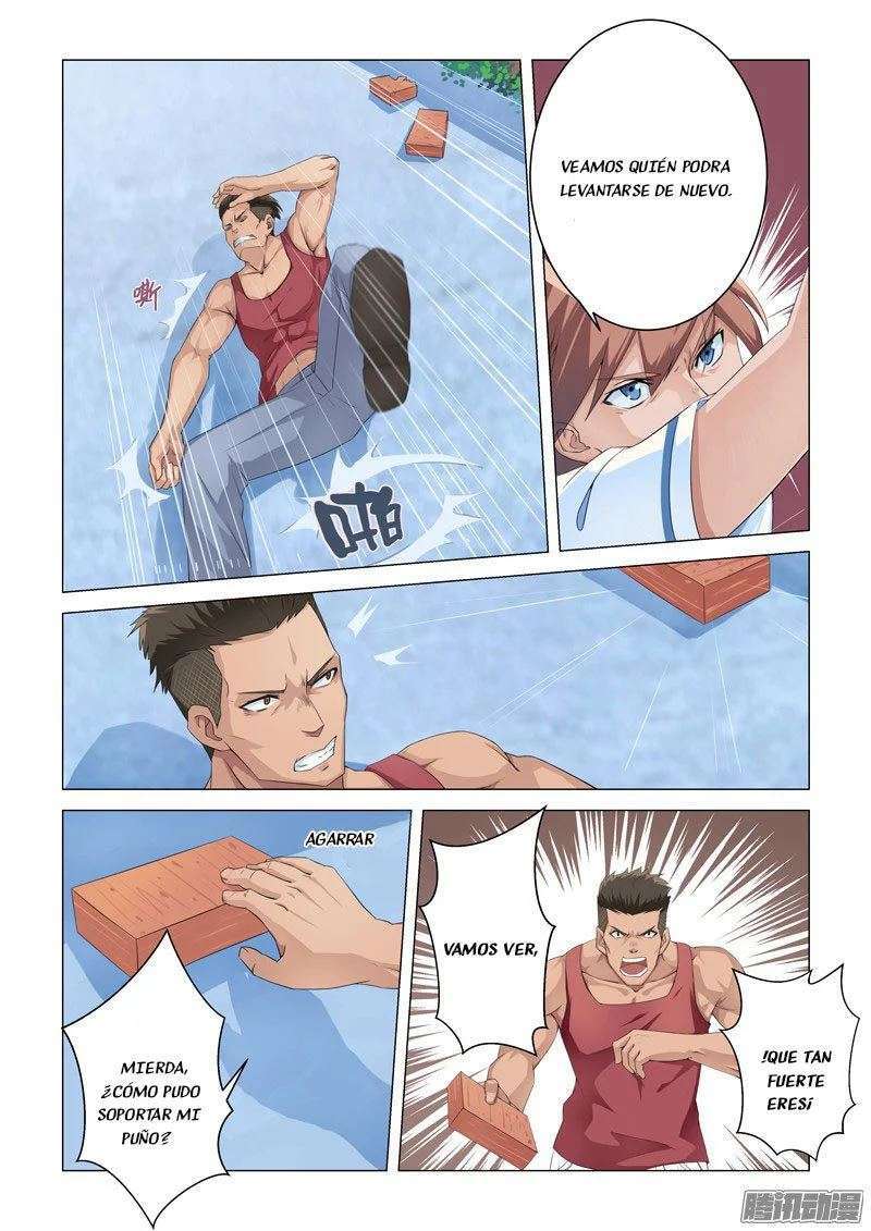 Capitulo 4 page 5