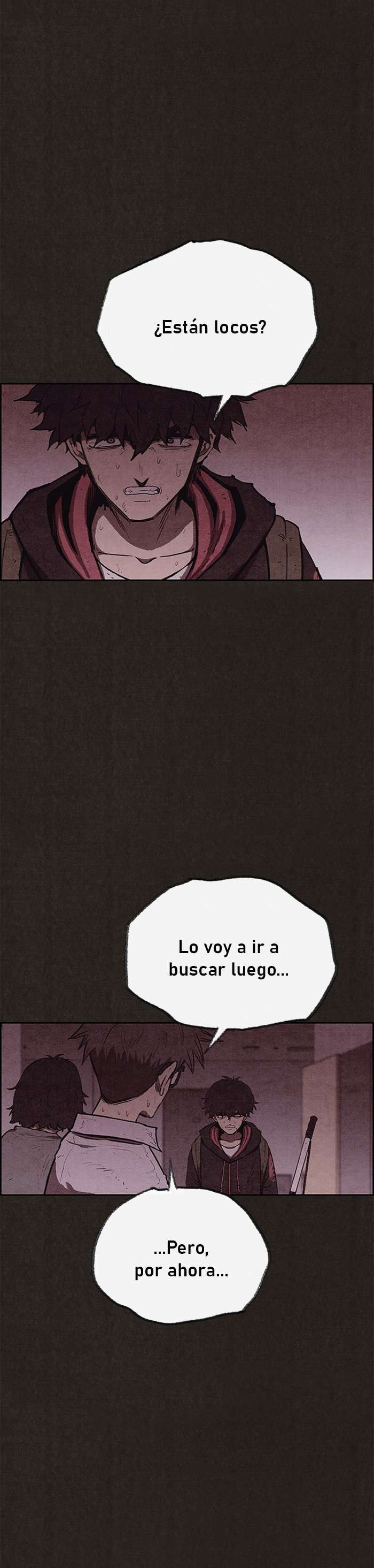 Capitulo 120 page 9