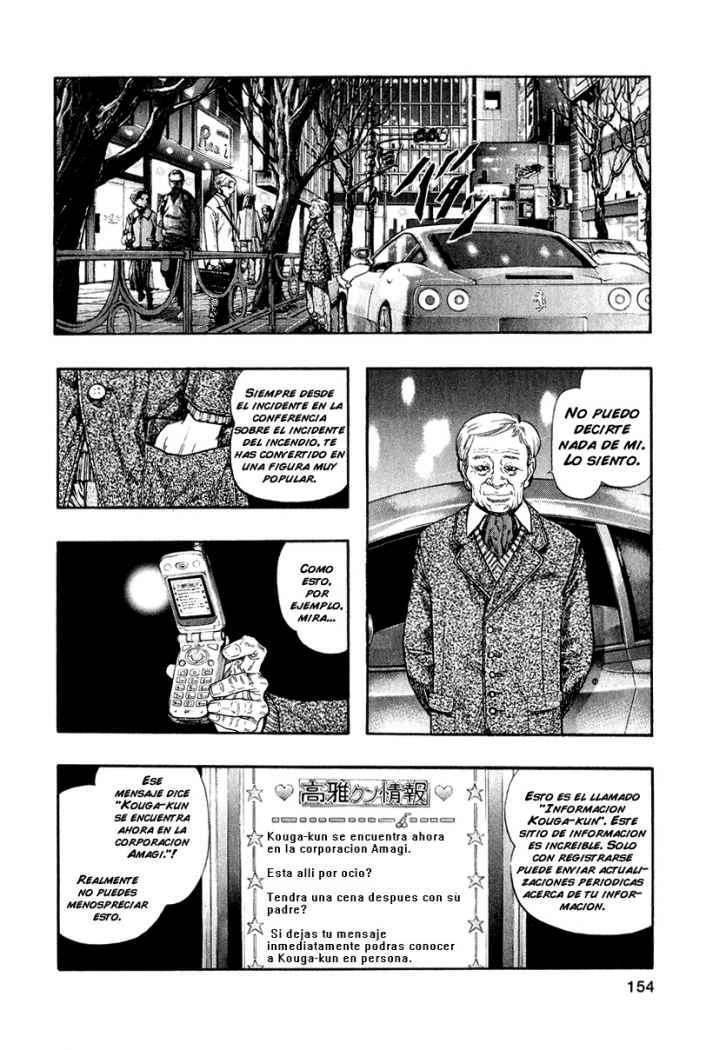 Capitulo 35 page 3