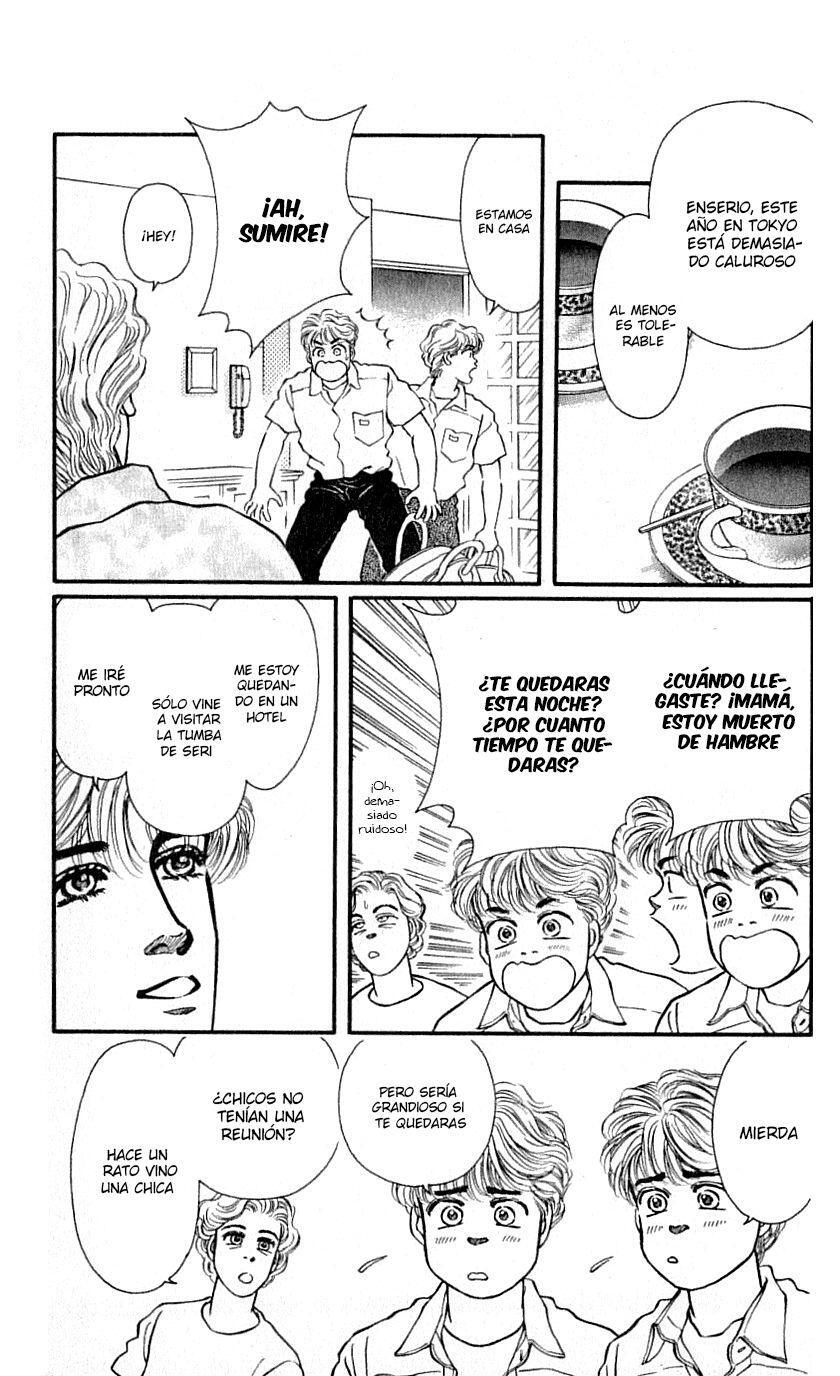 Capitulo 41 page 8