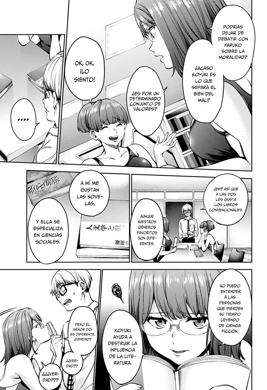 Capitulo 37 page 8
