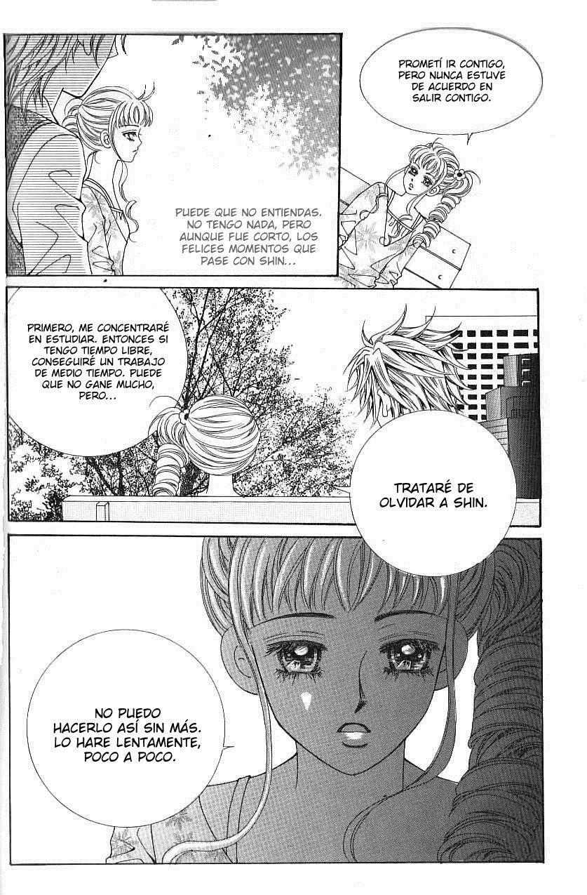 Capitulo 51 page 17