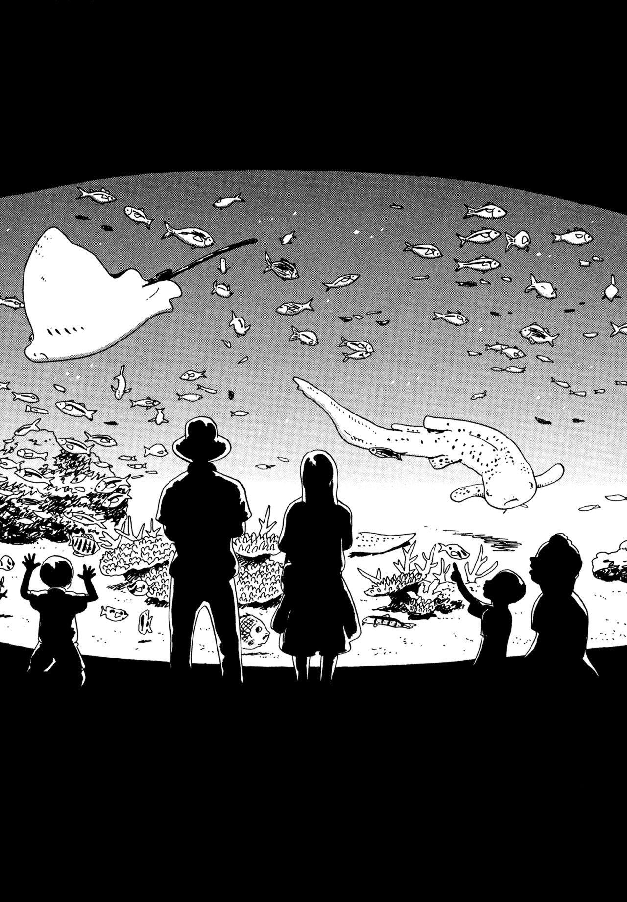 Capitulo 11 page 21