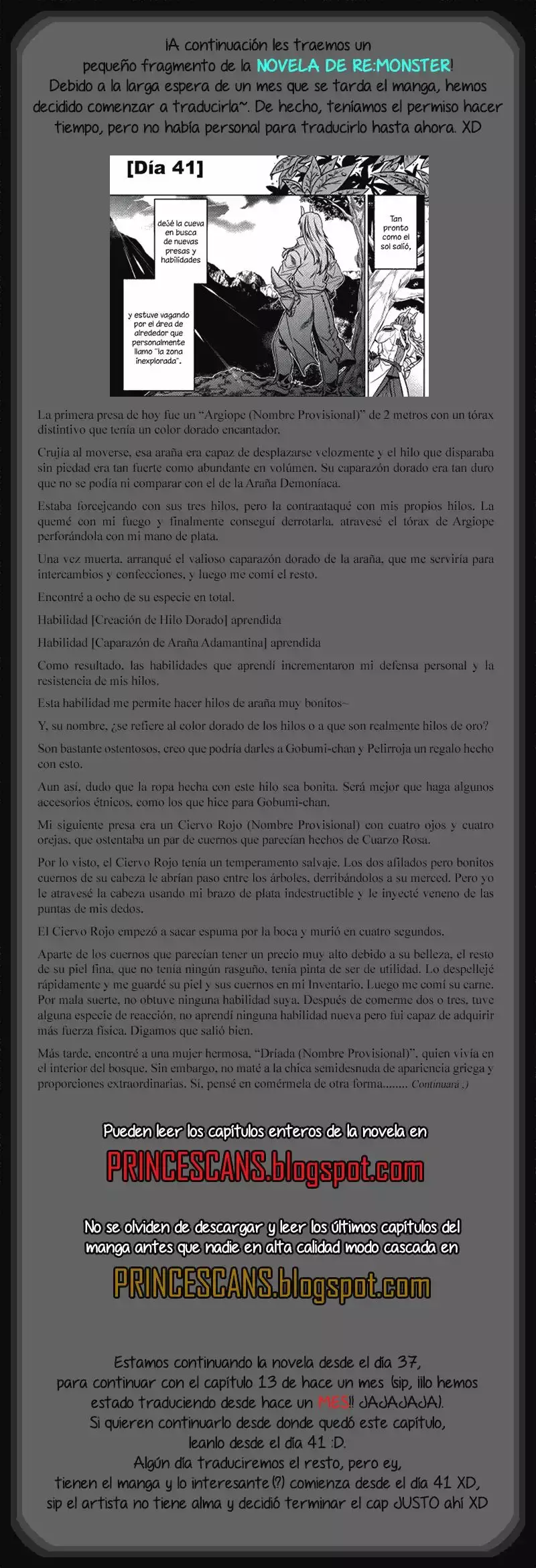 Capitulo 14 page 22