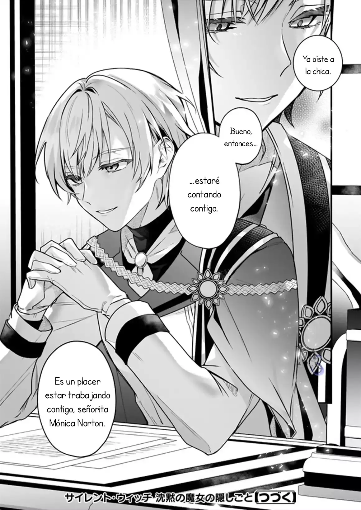 Capitulo 4 page 35