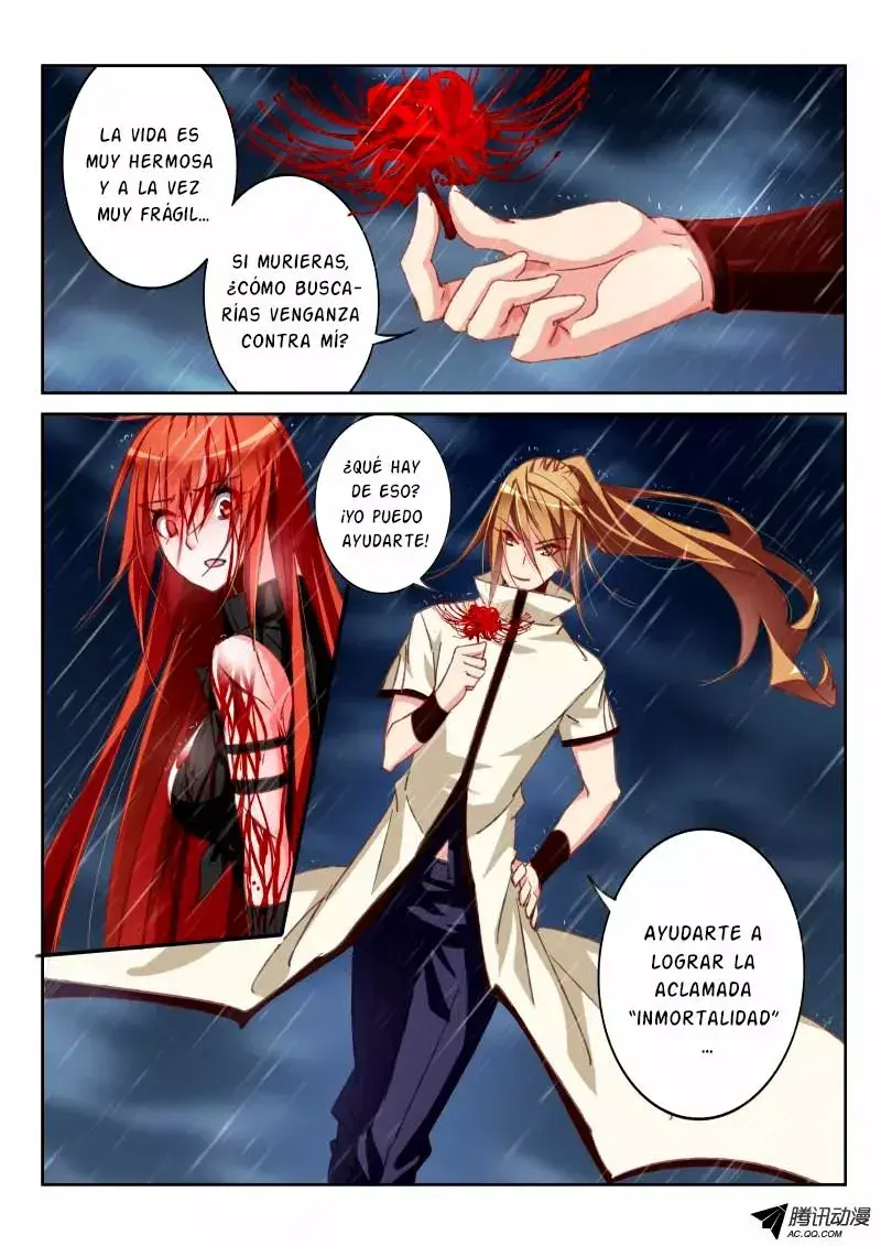 Capitulo 51 page 9