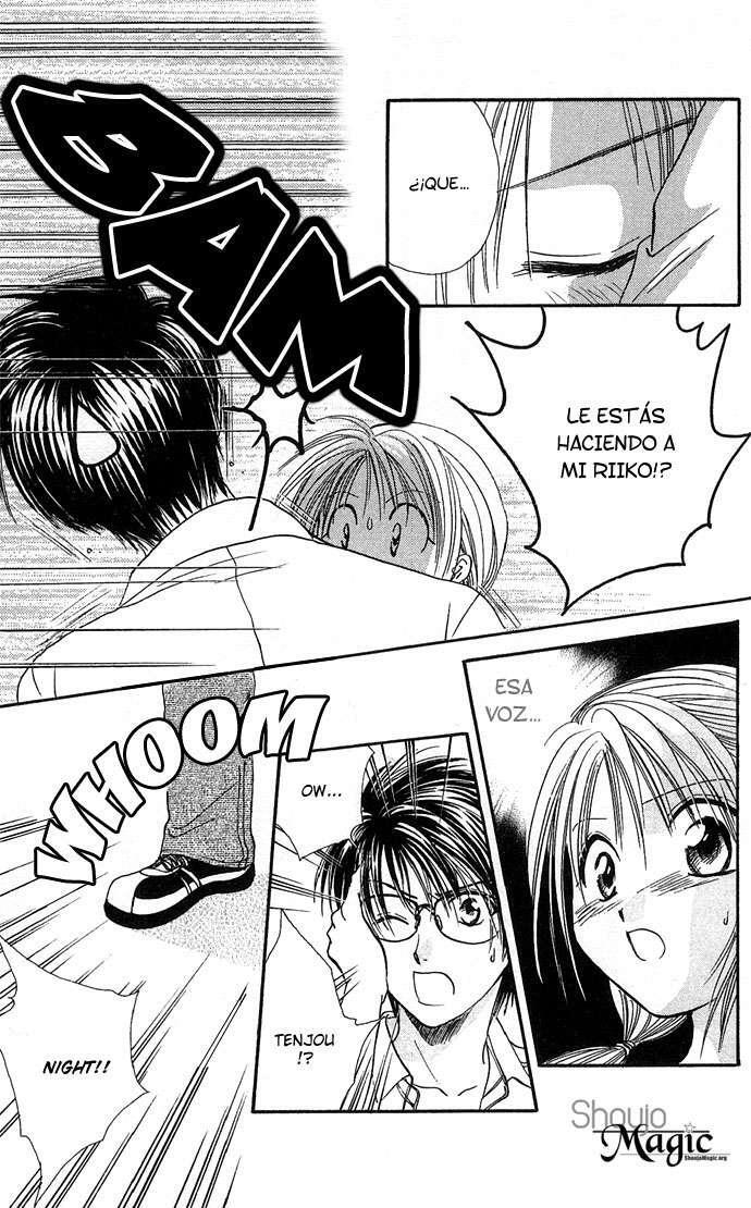 Capitulo 24 page 23