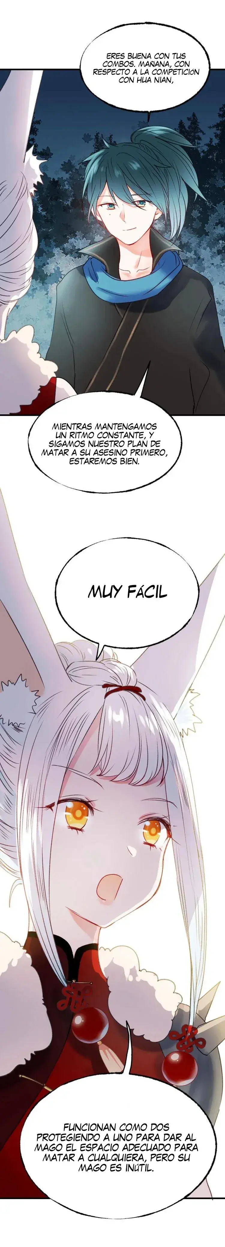 Capitulo 21 page 10