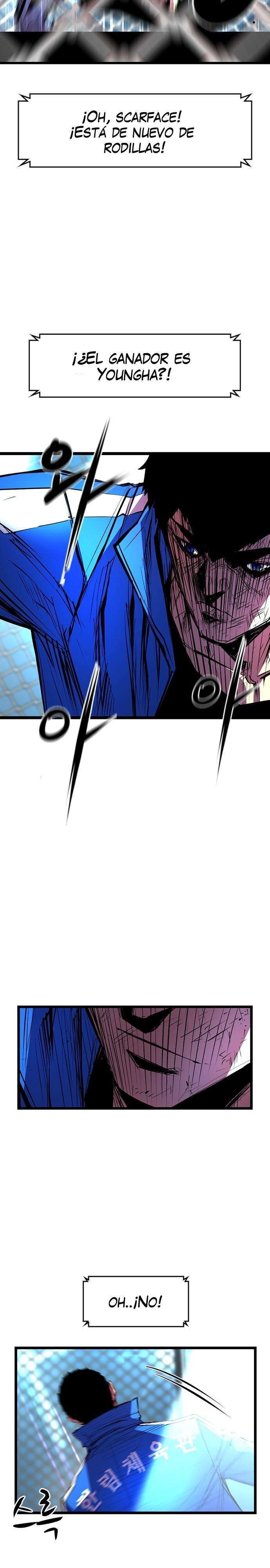 Capitulo 33 page 8