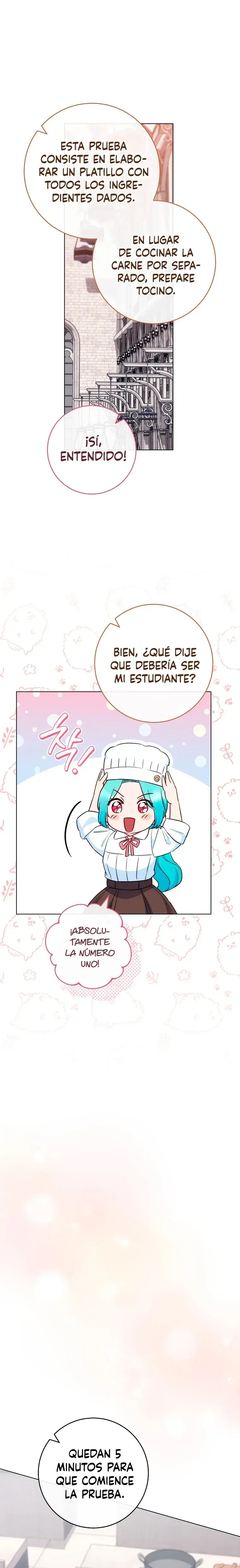 Capitulo 125 page 9