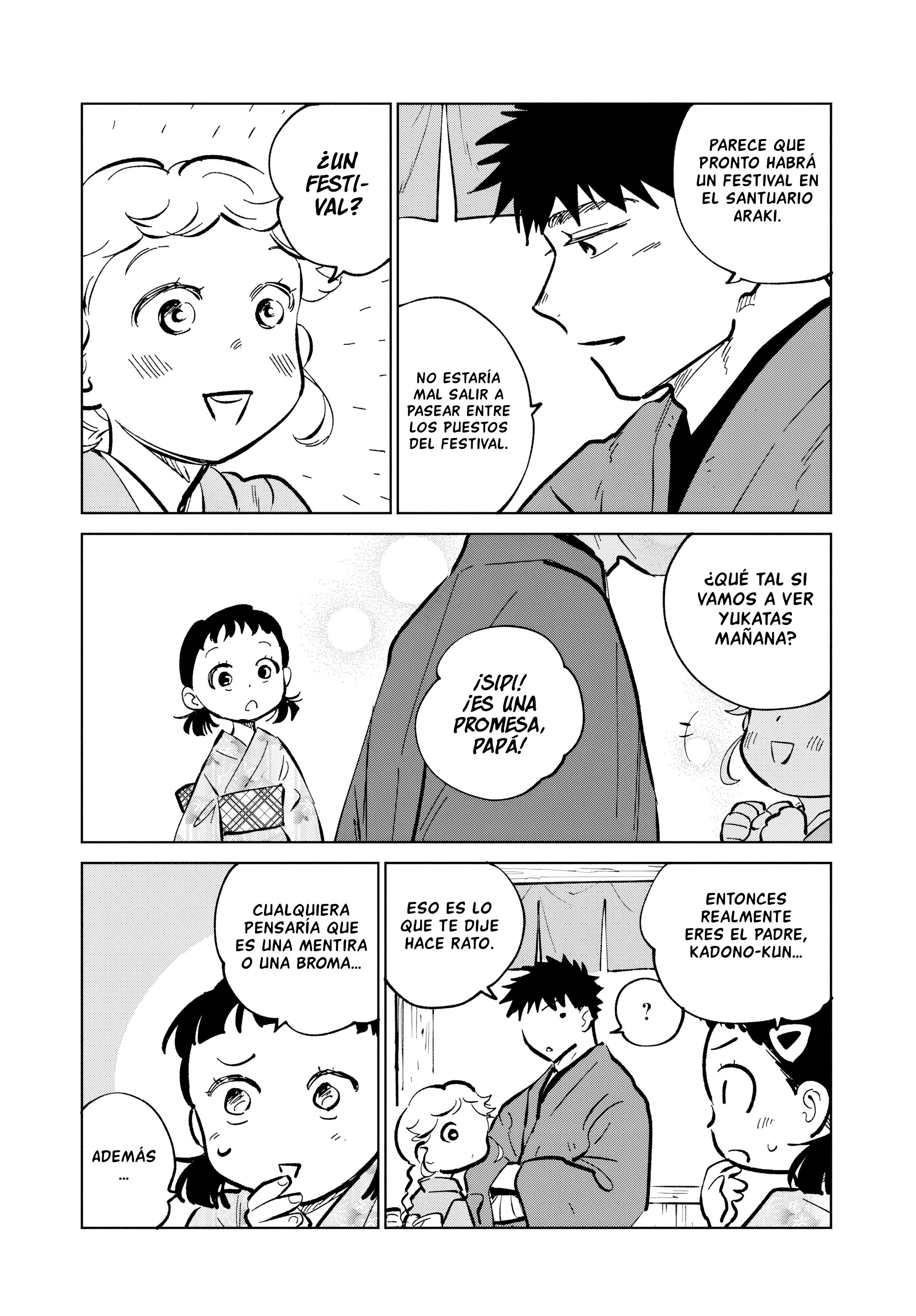 Capitulo 56 page 31