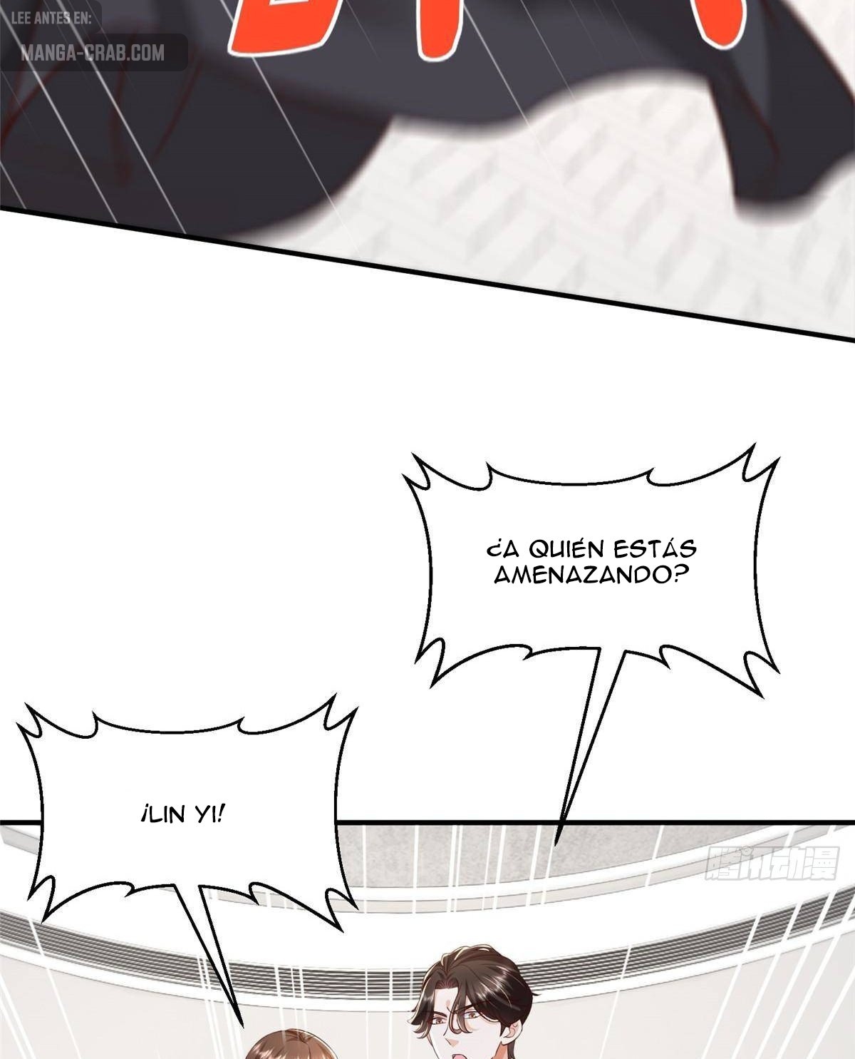 Capitulo 685 page 40