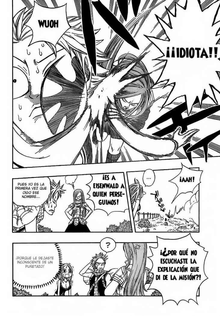 Capitulo 12 page 14
