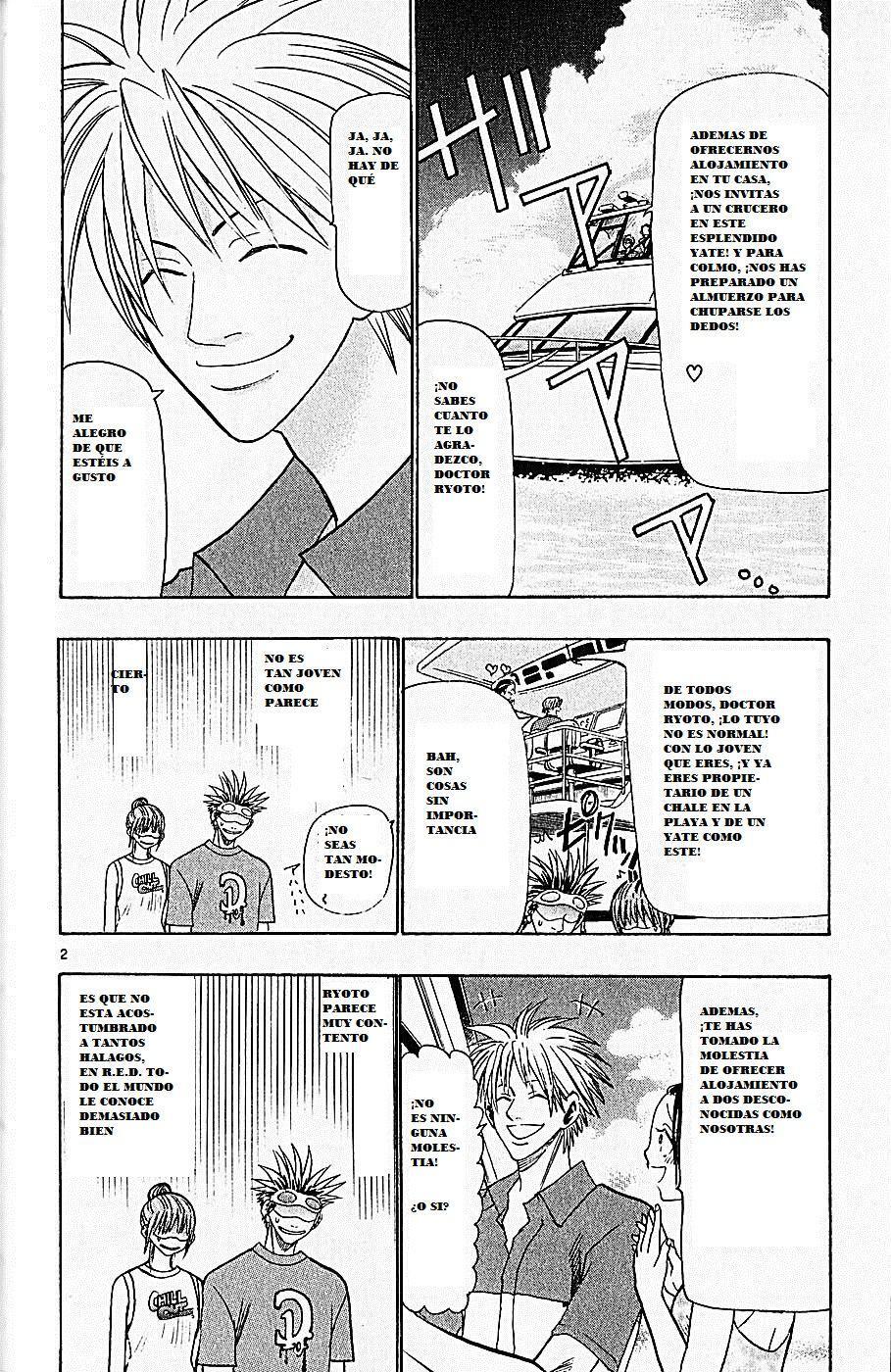 Capitulo 41 page 2