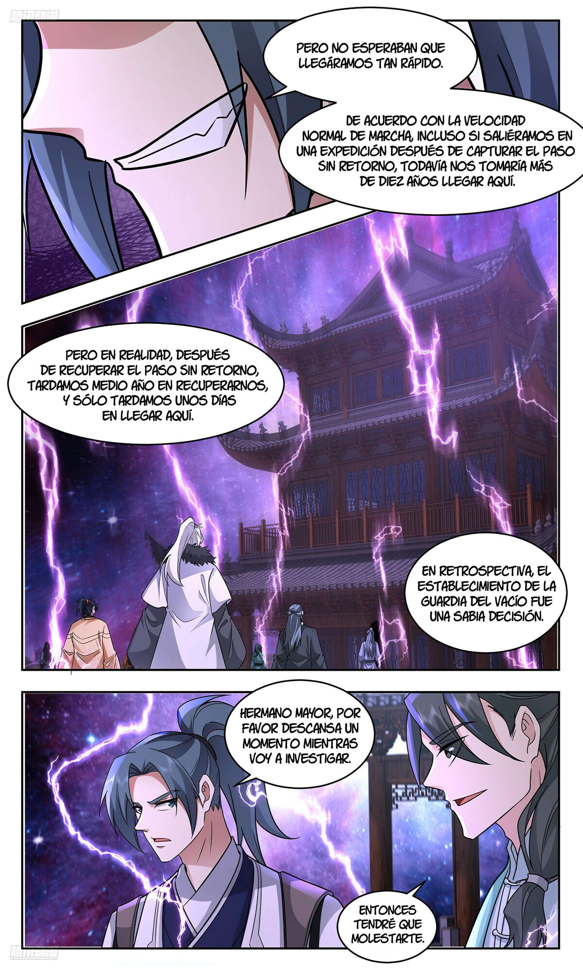 Capitulo 3721 page 9