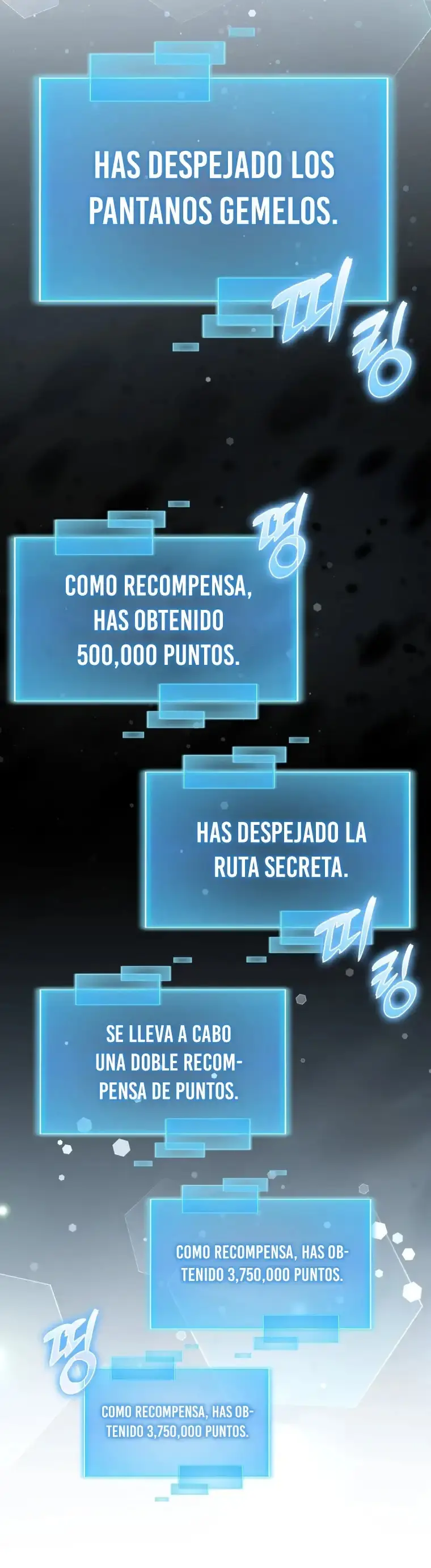 Capitulo 35 page 39