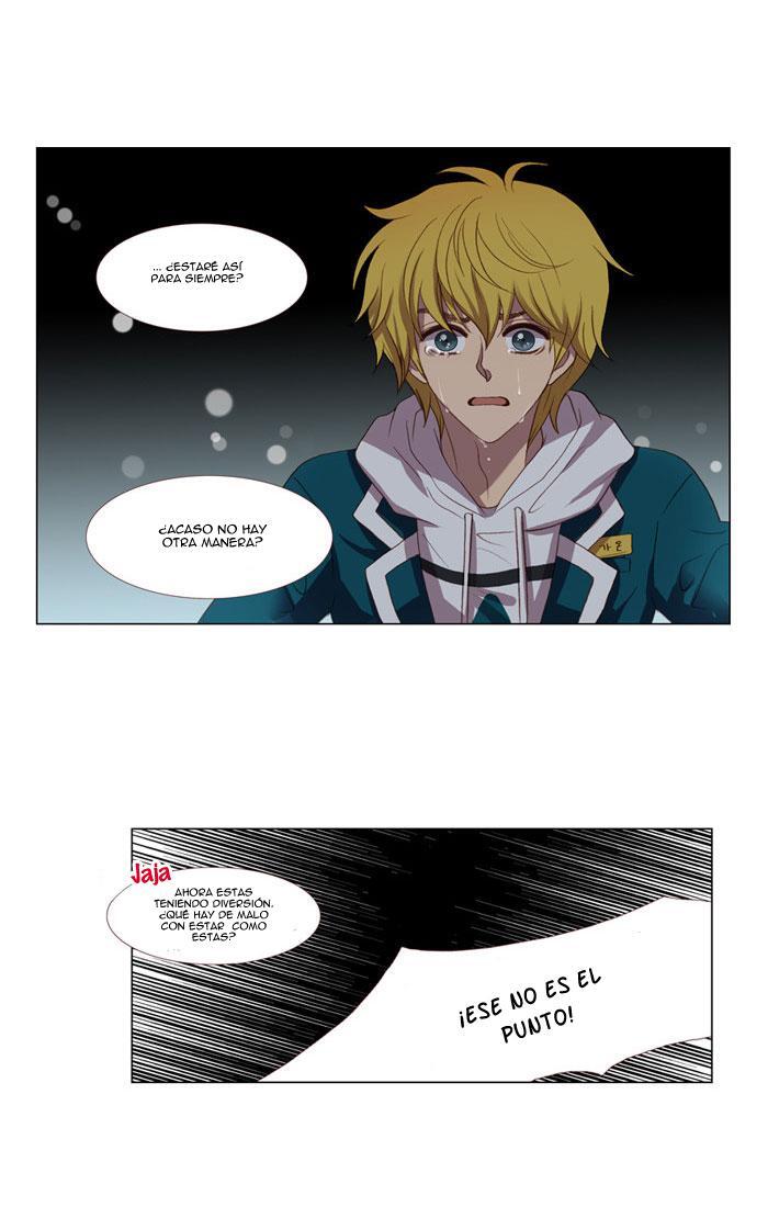 Capitulo 51 page 26