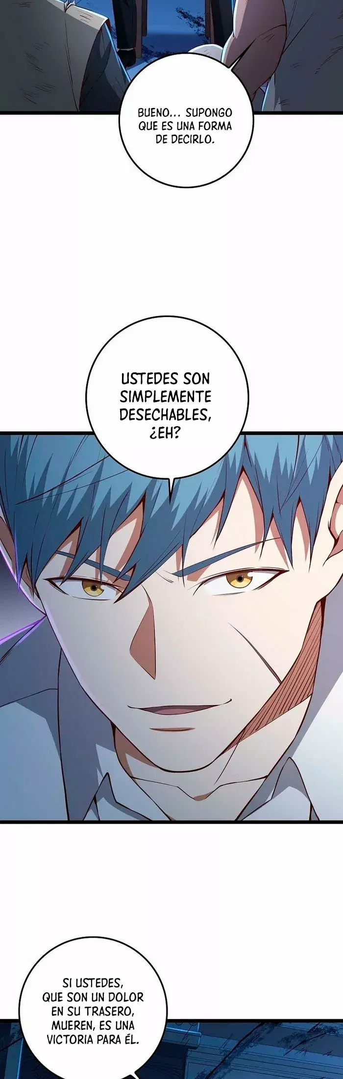 Capitulo 56 page 33