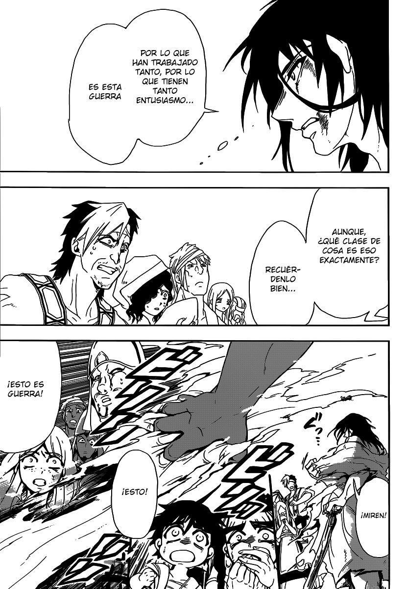 Capitulo 4 page 17
