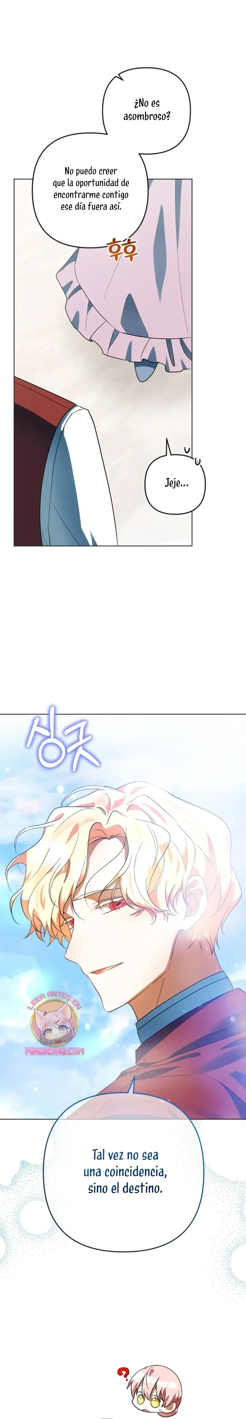 Capitulo 54 page 14