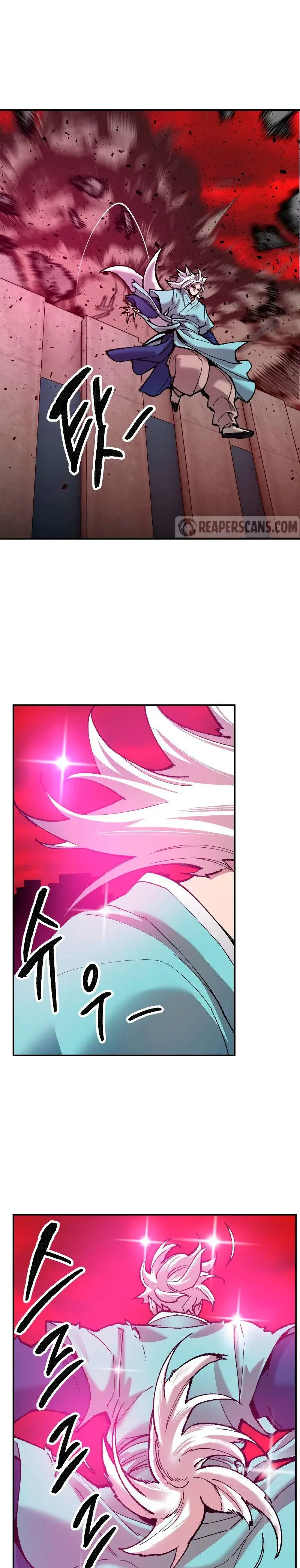 Capitulo 41 page 31