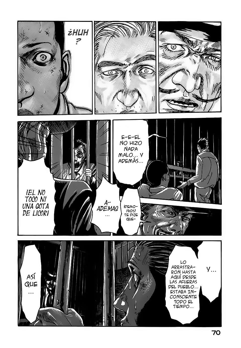 Capitulo 15 page 31