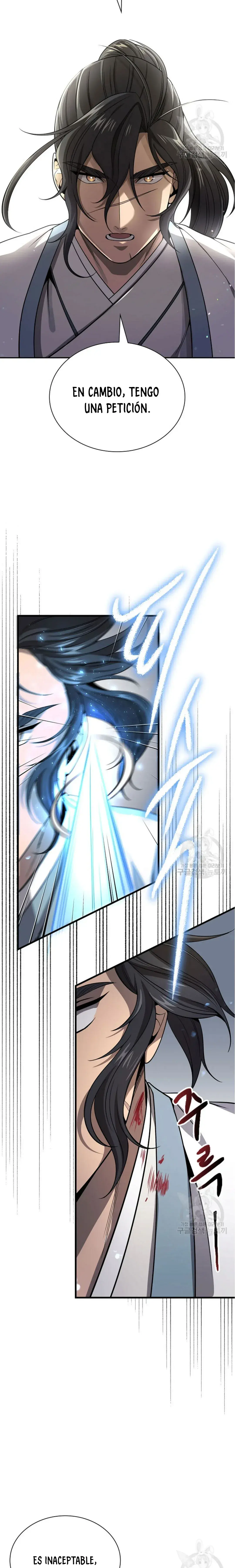 Capitulo 123 page 15