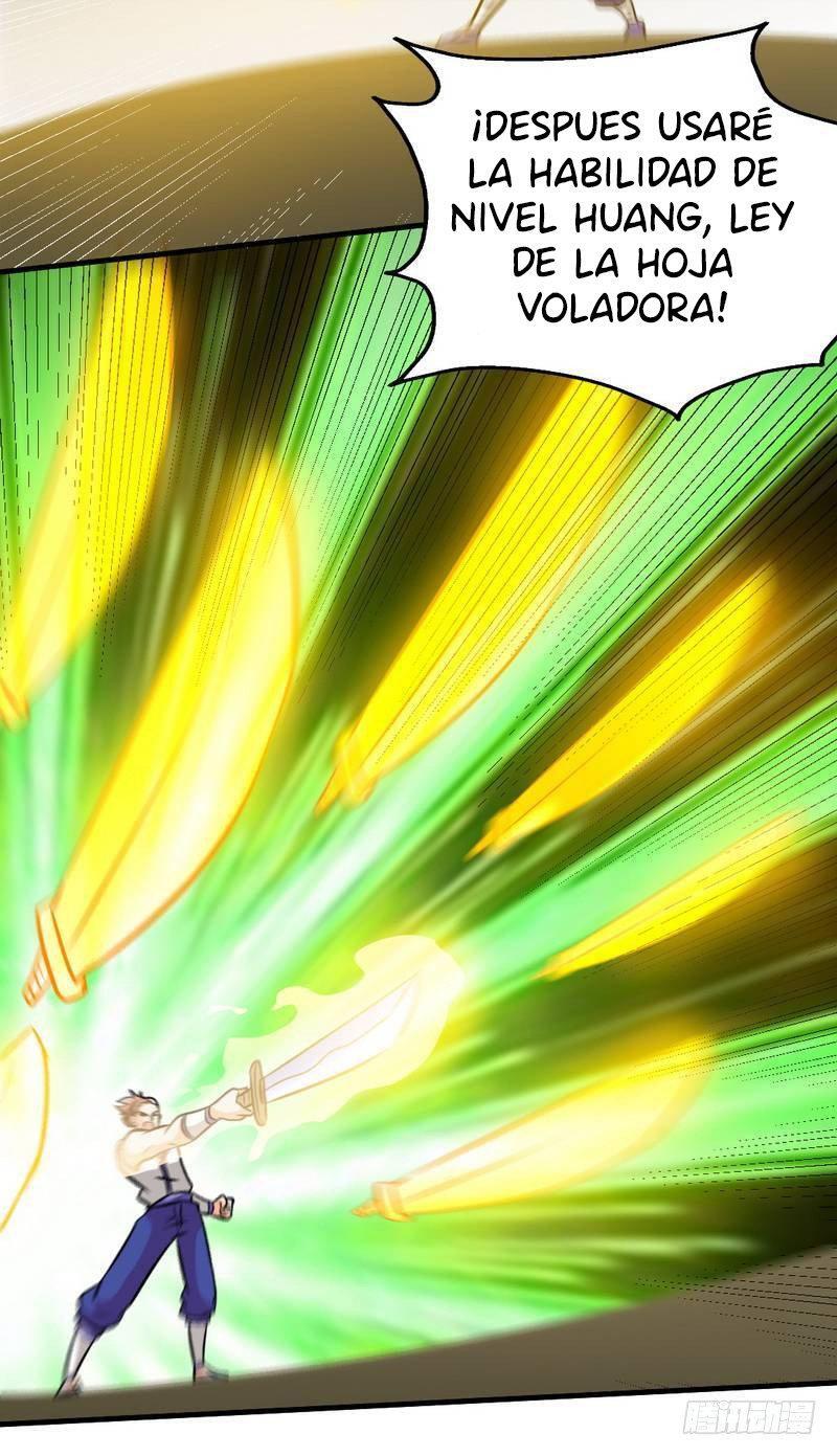 Capitulo 78 page 22