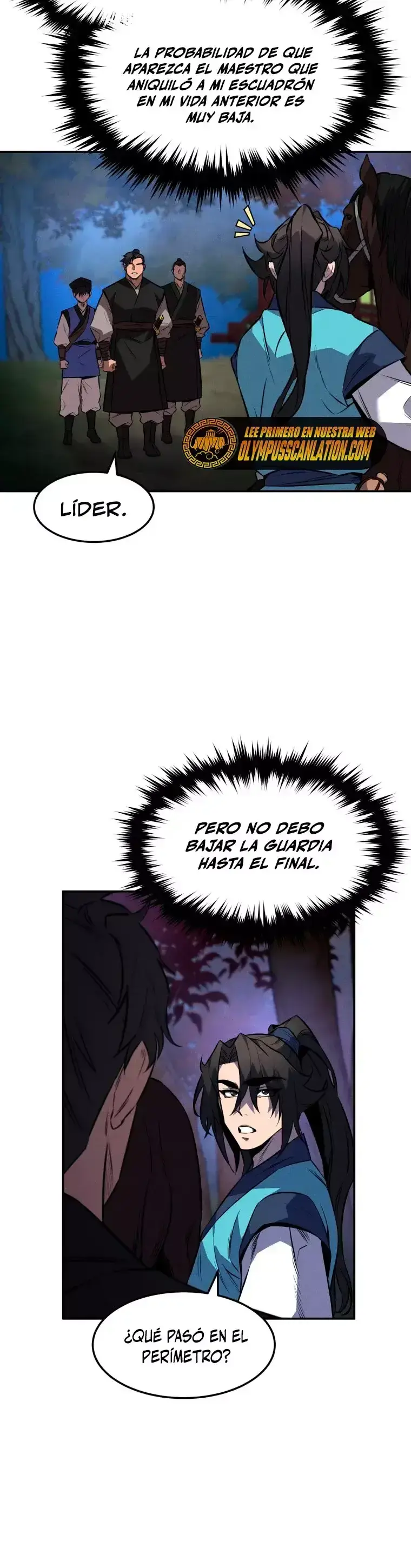 Capitulo 26 page 20