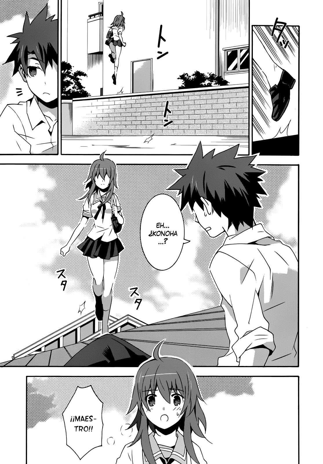 Capitulo 12 page 3