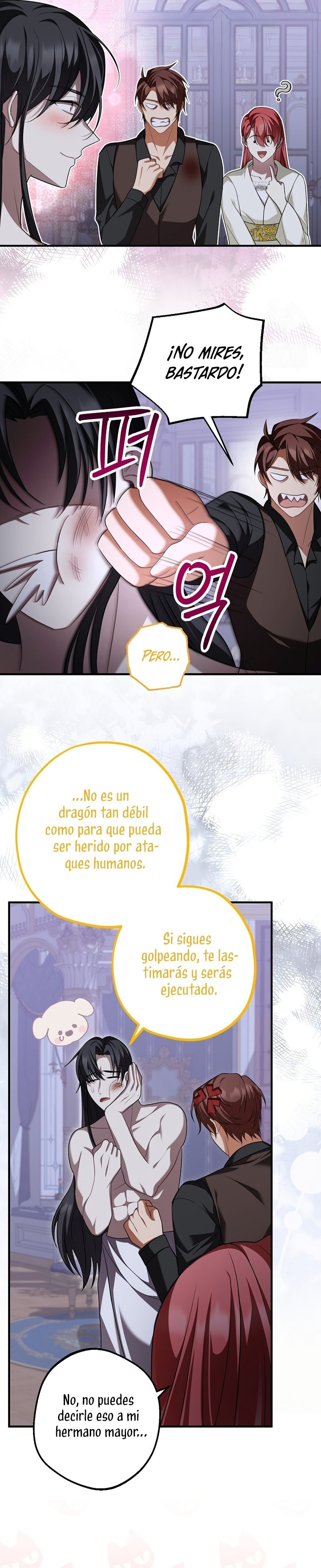 Capitulo 63 page 19