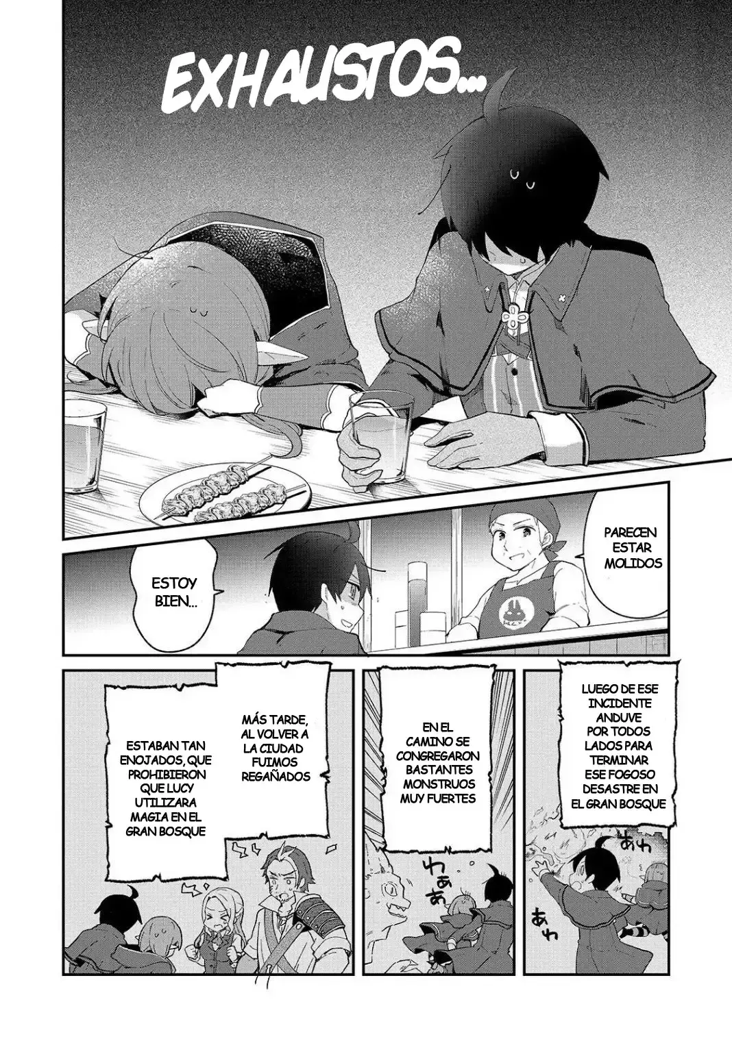 Capitulo 7 page 19