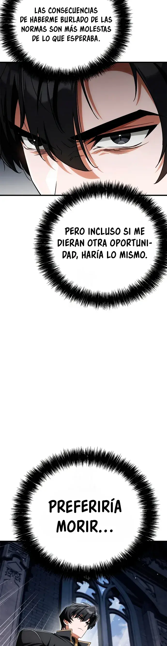 Capitulo 3 page 48