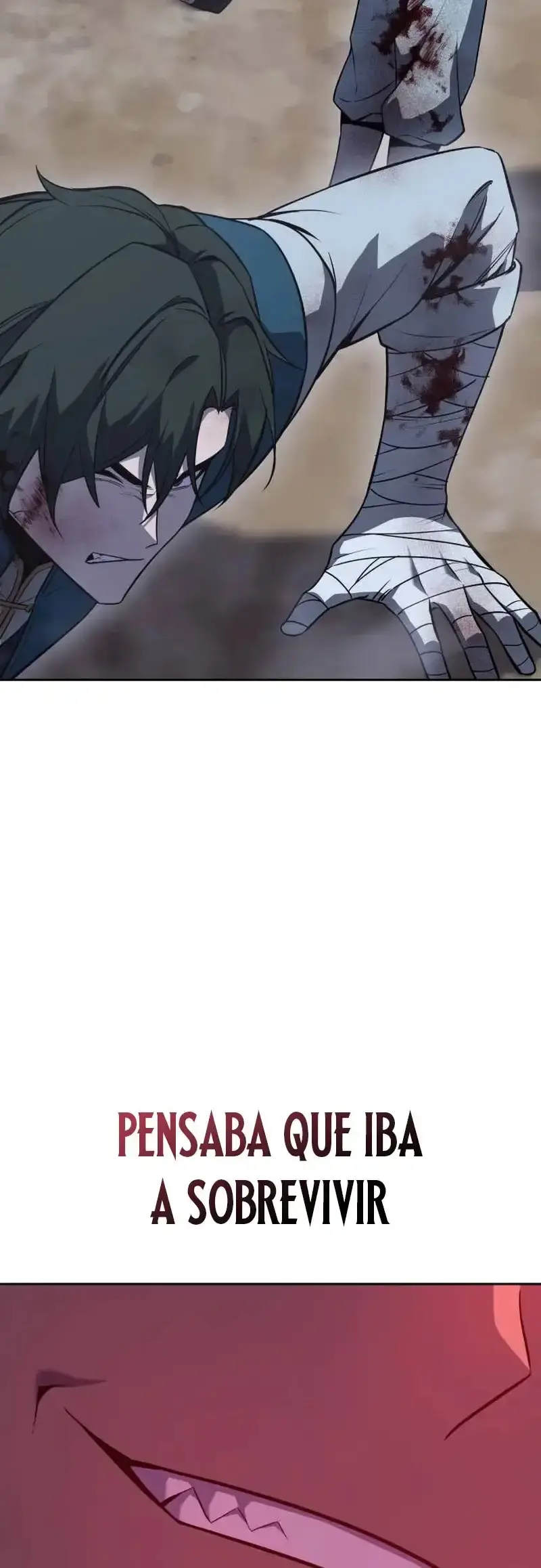 Capitulo 171 page 28