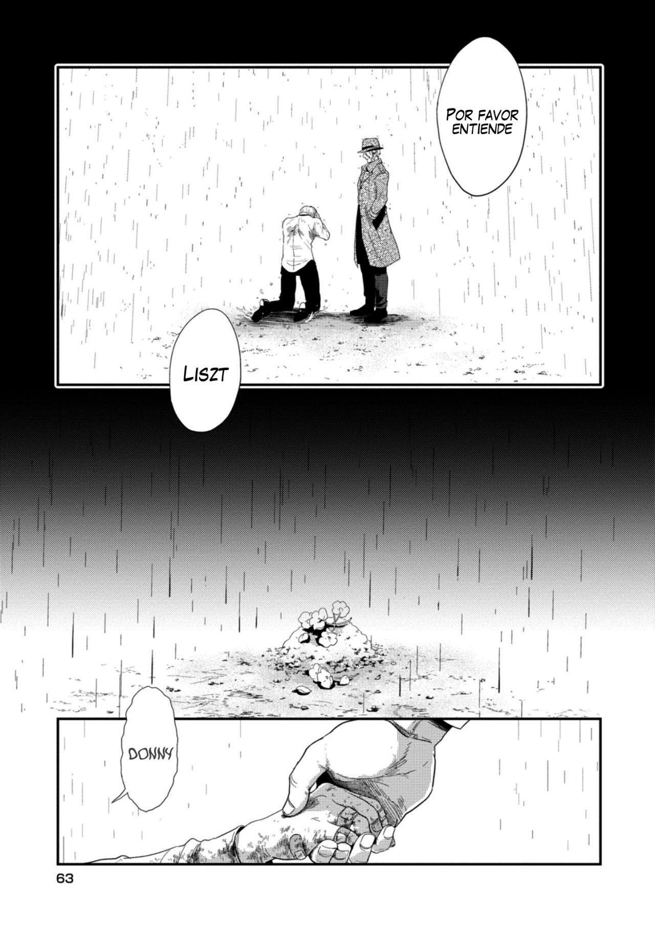 Capitulo 44 page 14
