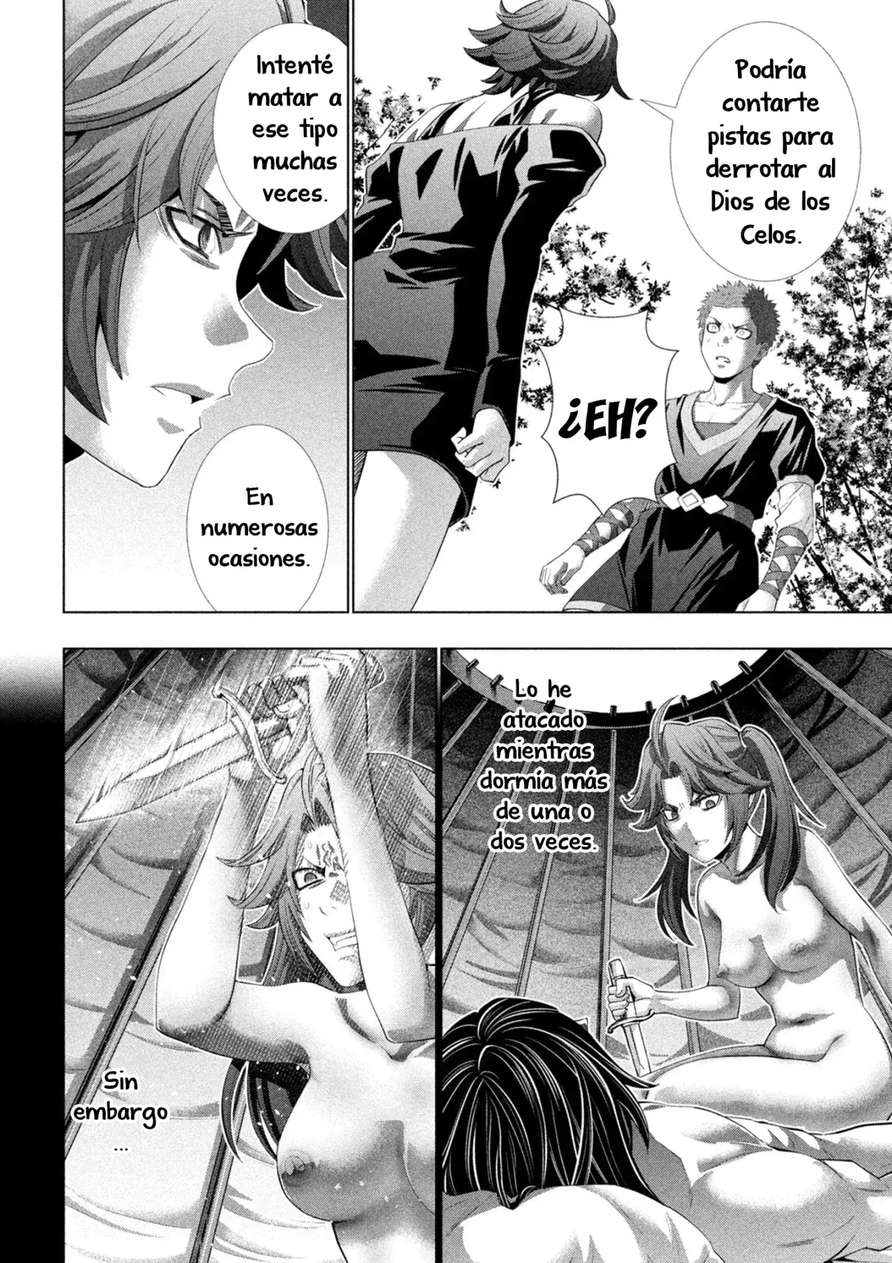 Capitulo 297 page 10
