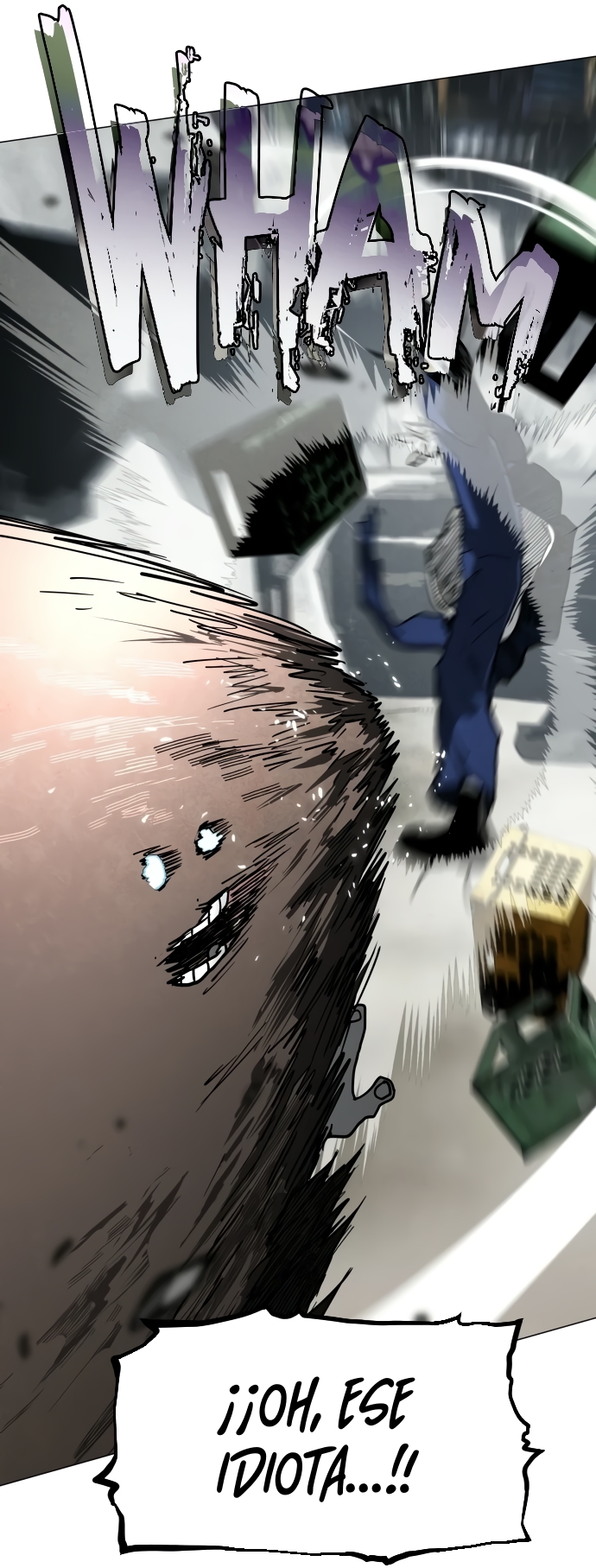 Capitulo 39 page 53