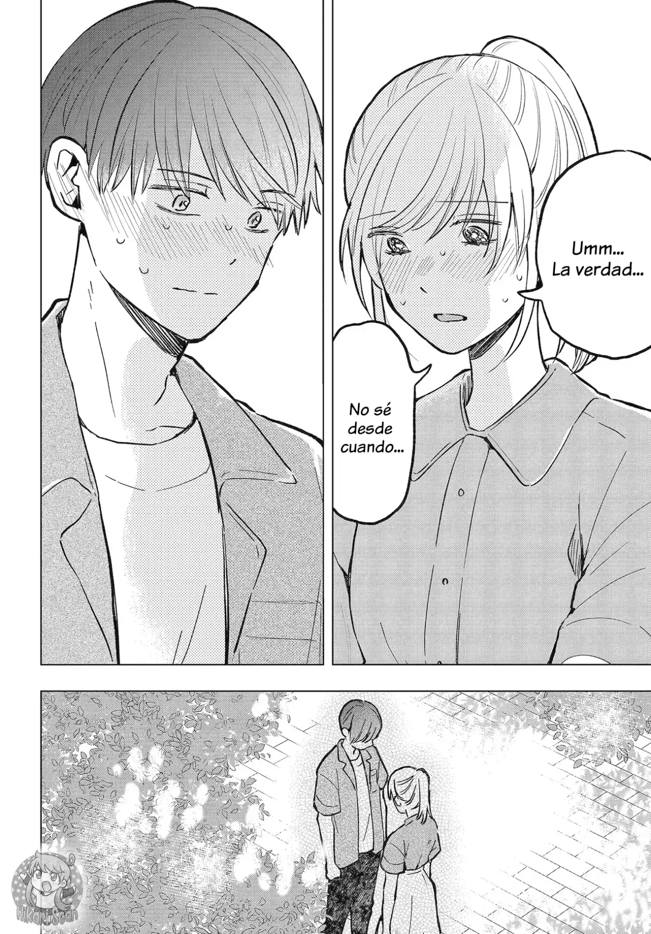 Capitulo 19 page 30