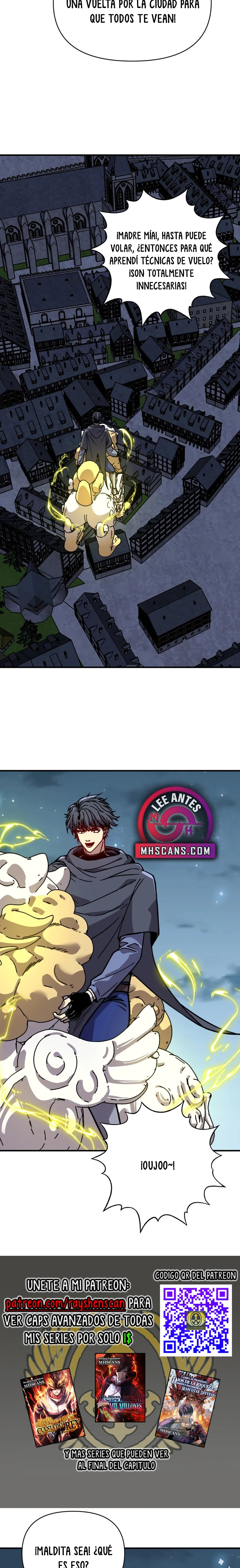 Capitulo 78 page 9