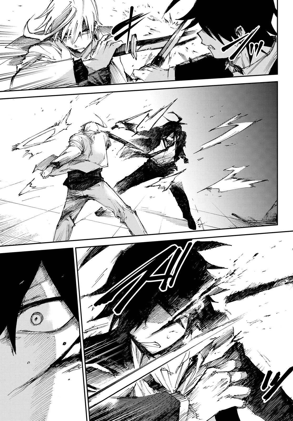 Capitulo 13 page 25