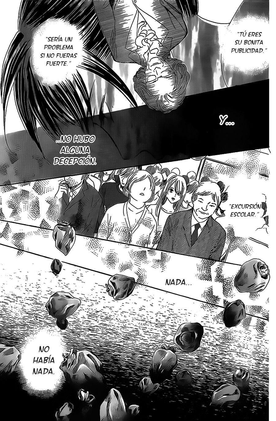 Capitulo 126 page 20