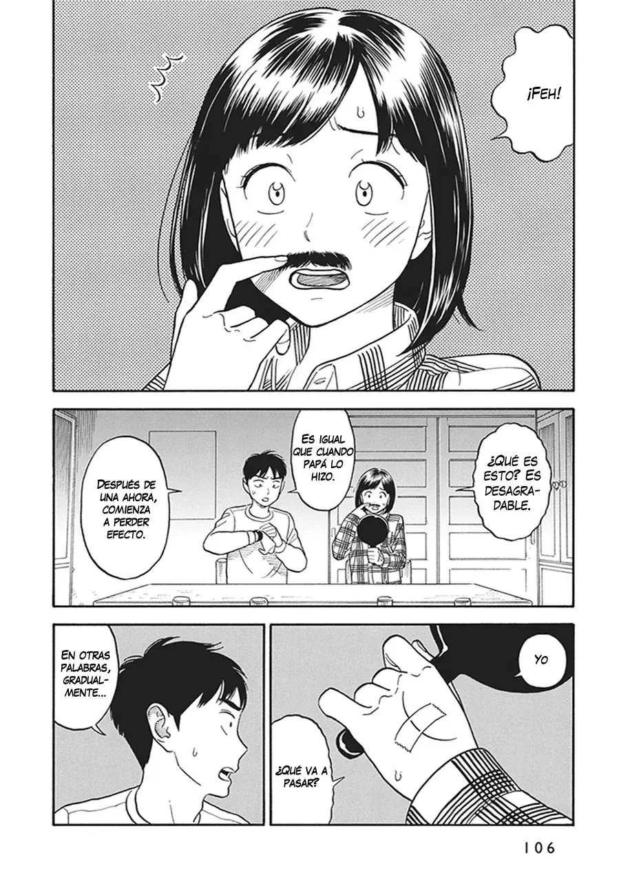 Capitulo 12 page 3