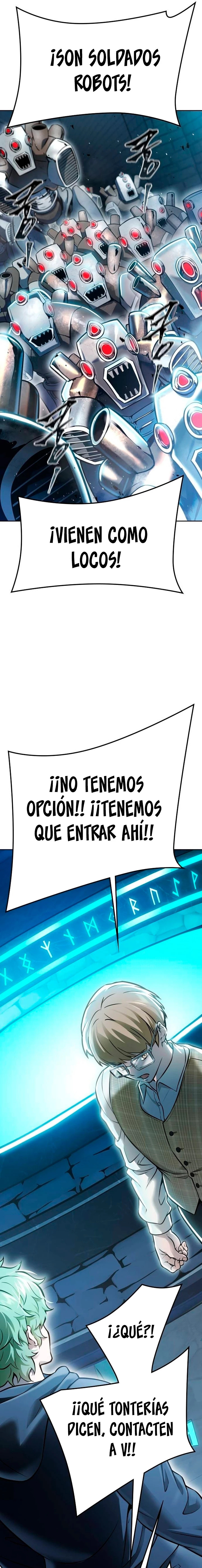 Capitulo 630 page 38