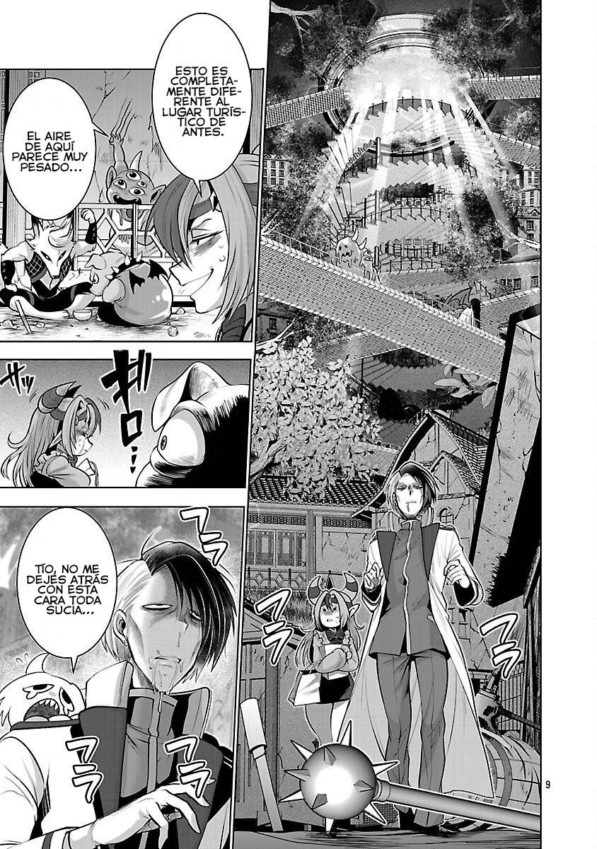 Capitulo 6 page 10