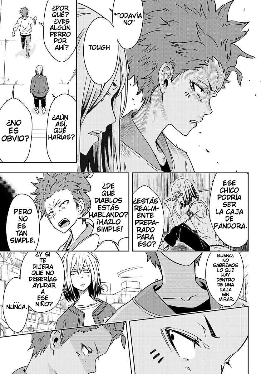 Capitulo 1 page 24
