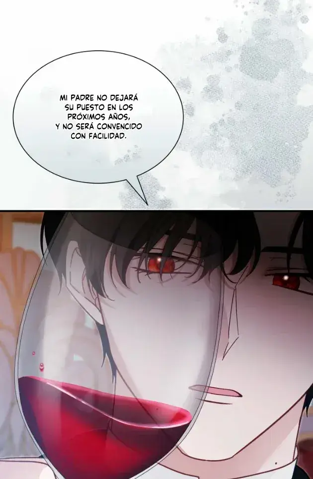 Capitulo 50 page 27