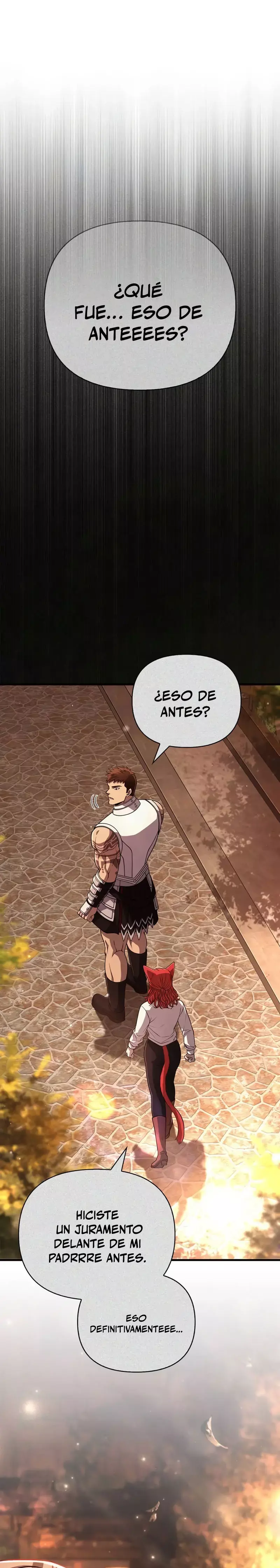 Capitulo 88 page 9
