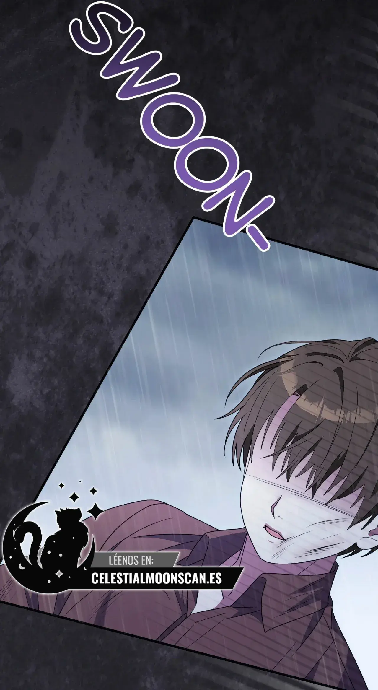 Capitulo 71 page 60