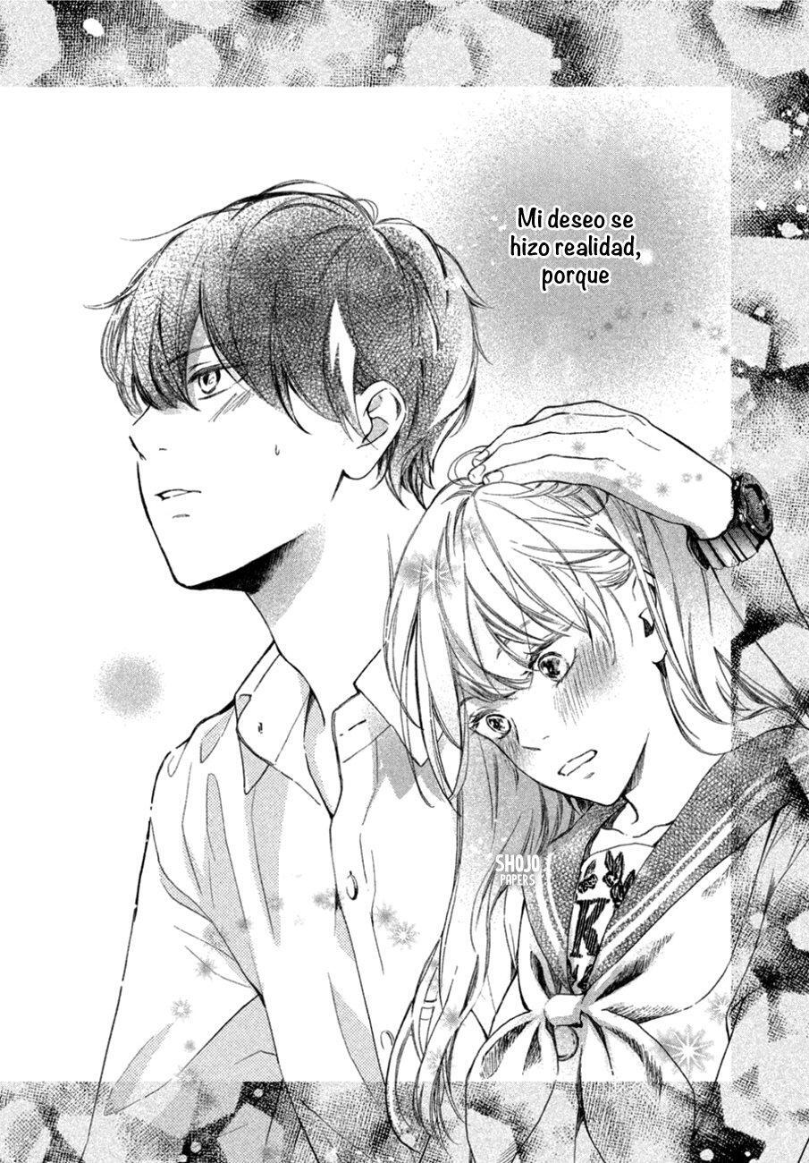 Capitulo 12 page 43